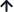 Seta