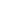 Seta